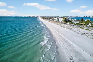 [Address not provided], Saint Pete Beach, FL 33706 - Photo 27
