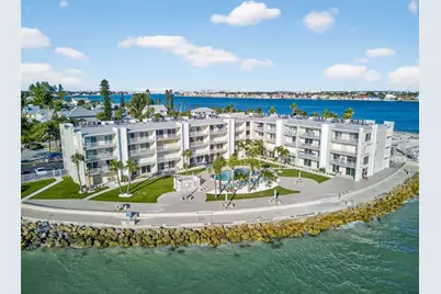 [Address not provided], Saint Pete Beach, FL 33706 - Photo 37