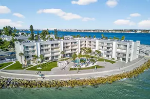 [Address not provided], Saint Pete Beach, FL 33706 - Photo 37