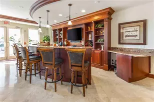 202 Windward Passage, Clearwater Beach, FL 33767 - Photo 49