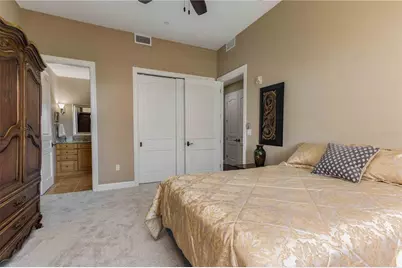 202 Windward Passage #603, Clearwater Beach, FL 33767 - Photo 11