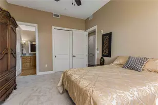 202 Windward Passage, Clearwater Beach, FL 33767 - Photo 11