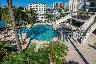 202 Windward Passage, Clearwater Beach, FL 33767 - Photo 35