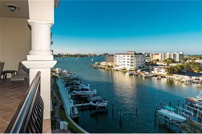 202 Windward Passage #603, Clearwater Beach, FL 33767 - Photo 31