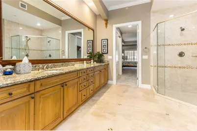 202 Windward Passage #603, Clearwater Beach, FL 33767 - Photo 29
