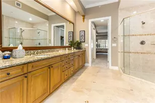 202 Windward Passage, Clearwater Beach, FL 33767 - Photo 29