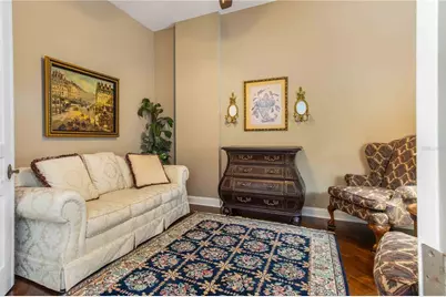 202 Windward Passage #603, Clearwater Beach, FL 33767 - Photo 13