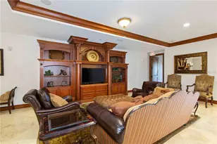 202 Windward Passage, Clearwater Beach, FL 33767 - Photo 45