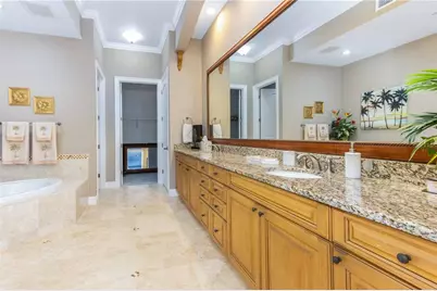 202 Windward Passage #603, Clearwater Beach, FL 33767 - Photo 27