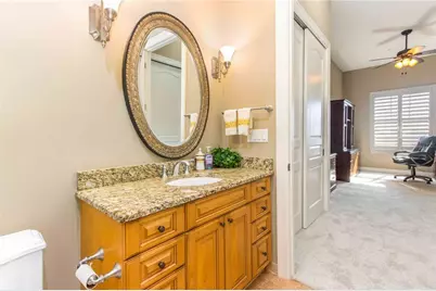 202 Windward Passage #603, Clearwater Beach, FL 33767 - Photo 7