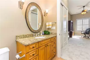 202 Windward Passage, Clearwater Beach, FL 33767 - Photo 7