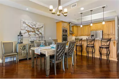 202 Windward Passage #603, Clearwater Beach, FL 33767 - Photo 19