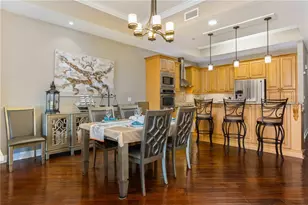202 Windward Passage, Clearwater Beach, FL 33767 - Photo 19