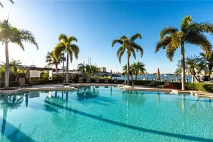 202 Windward Passage, Clearwater Beach, FL 33767 - Photo 33