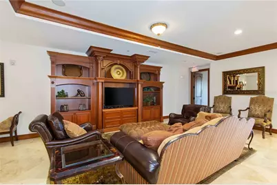 202 Windward Passage #603, Clearwater Beach, FL 33767 - Photo 45