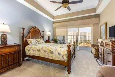 202 Windward Passage #603, Clearwater Beach, FL 33767 - Photo 25