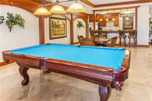 202 Windward Passage, Clearwater Beach, FL 33767 - Photo 47