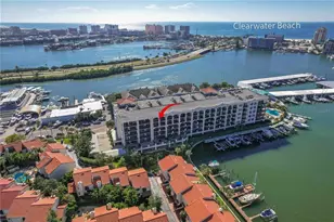 202 Windward Passage, Clearwater Beach, FL 33767 - Photo 41