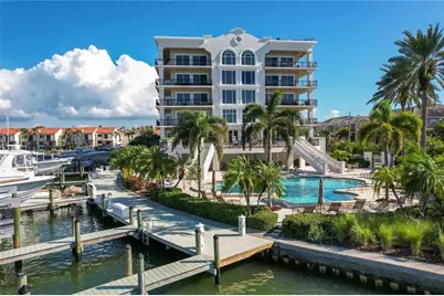 202 Windward Passage #603, Clearwater Beach, FL 33767 - Photo 37