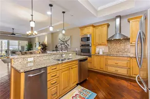 202 Windward Passage, Clearwater Beach, FL 33767 - Photo 17