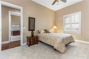 202 Windward Passage, Clearwater Beach, FL 33767 - Photo 9