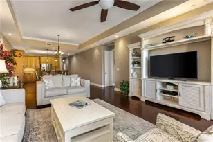 202 Windward Passage, Clearwater Beach, FL 33767 - Photo 23
