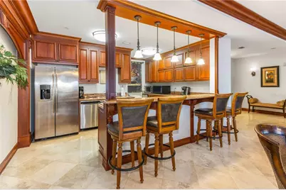 202 Windward Passage #603, Clearwater Beach, FL 33767 - Photo 49