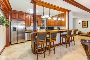 202 Windward Passage, Clearwater Beach, FL 33767 - Photo 49