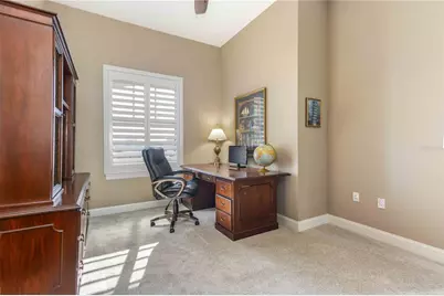 202 Windward Passage #603, Clearwater Beach, FL 33767 - Photo 5