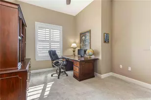 202 Windward Passage, Clearwater Beach, FL 33767 - Photo 5