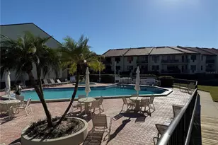 1515 Pinellas Bayway S, Saint Petersburg, FL 33715 - Photo 17