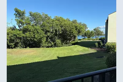 1515 Pinellas Bayway S #42, Saint Petersburg, FL 33715 - Photo 1