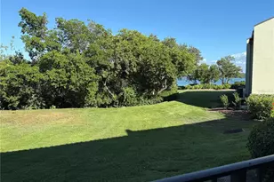 1515 Pinellas Bayway S, Saint Petersburg, FL 33715 - Photo 1