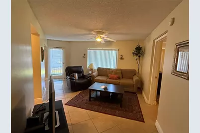 1515 Pinellas Bayway S #42, Saint Petersburg, FL 33715 - Photo 13