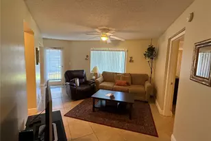 1515 Pinellas Bayway S, Saint Petersburg, FL 33715 - Photo 13