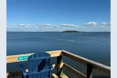 1515 Pinellas Bayway S #42, Saint Petersburg, FL 33715 - Photo 13