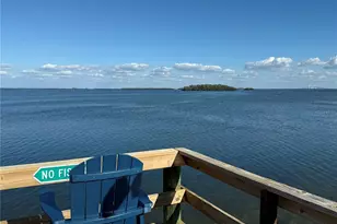 1515 Pinellas Bayway S, Saint Petersburg, FL 33715 - Photo 13