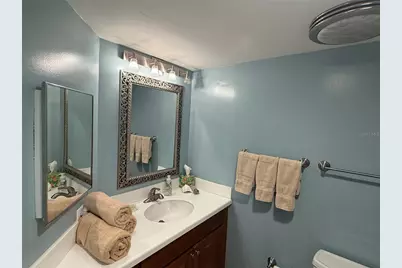 1515 Pinellas Bayway S #42, Saint Petersburg, FL 33715 - Photo 9