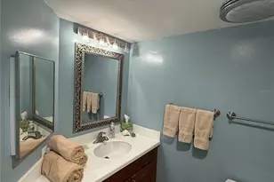 1515 Pinellas Bayway S, Saint Petersburg, FL 33715 - Photo 9
