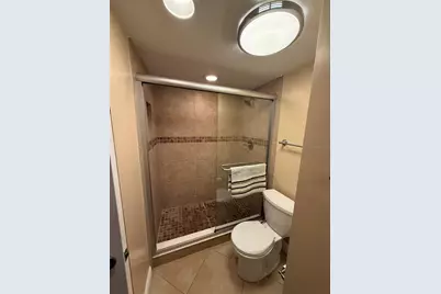 1515 Pinellas Bayway S #42, Saint Petersburg, FL 33715 - Photo 7