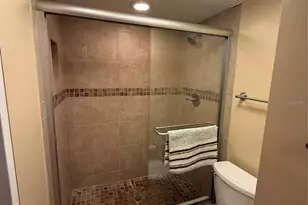 1515 Pinellas Bayway S, Saint Petersburg, FL 33715 - Photo 7