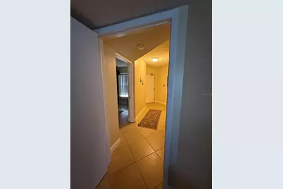 1515 Pinellas Bayway S #42, Saint Petersburg, FL 33715 - Photo 11