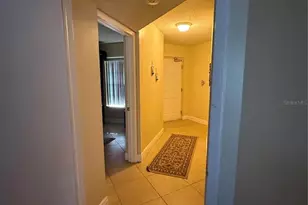 1515 Pinellas Bayway S, Saint Petersburg, FL 33715 - Photo 11