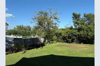 1515 Pinellas Bayway S #42, Saint Petersburg, FL 33715 - Photo 1