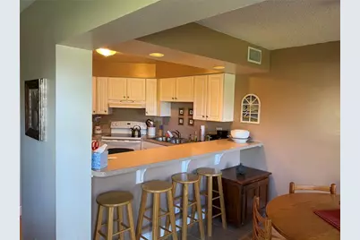 1515 Pinellas Bayway S #42, Saint Petersburg, FL 33715 - Photo 5