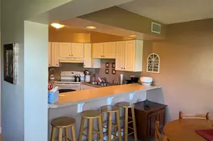1515 Pinellas Bayway S, Saint Petersburg, FL 33715 - Photo 5