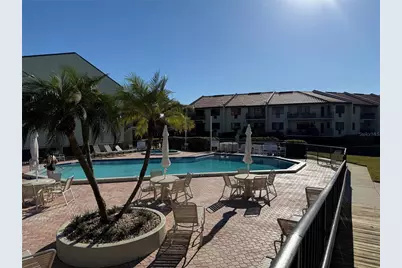 1515 Pinellas Bayway S #42, Saint Petersburg, FL 33715 - Photo 19