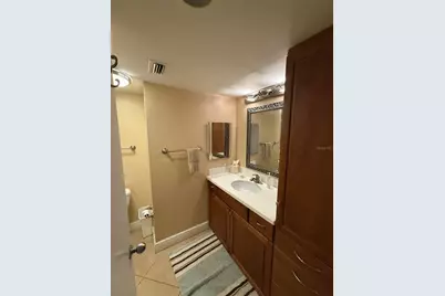 1515 Pinellas Bayway S #42, Saint Petersburg, FL 33715 - Photo 5