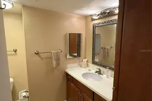 1515 Pinellas Bayway S, Saint Petersburg, FL 33715 - Photo 5