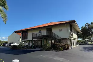 1515 Pinellas Bayway S, Saint Petersburg, FL 33715 - Photo 21